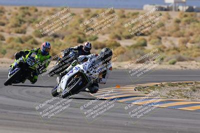 media/Oct-08-2023-CVMA (Sun) [[dbfe88ae3c]]/Race 2 Supersport Middleweight (Shootout)/